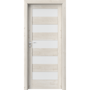 Porta Verte HOME C.5 Dub Škandinávsky 
